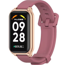 Smartwatch Rosa