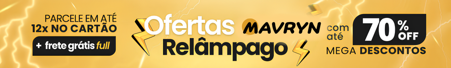 Banner do cabeçalho